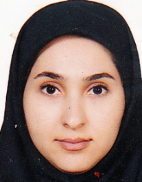 بنفشه الهی