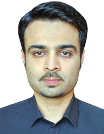میکائیل بخشش بروجنی