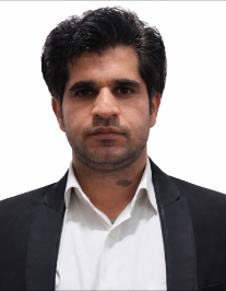 حمید باقری