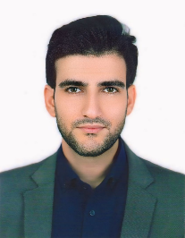 مسعود پارسا