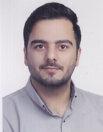 دانیال فتحی خراسانی
