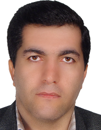خلیل رنجبر