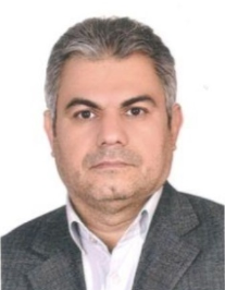 سید مصطفی موسوی بزاز