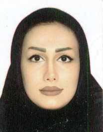 زهره بازاری