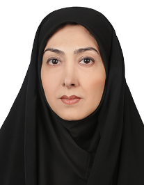 نسرین همدانیان