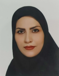 نگین عسگری