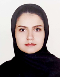 عاطفه قانع
