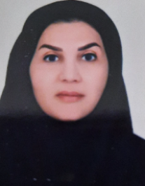 ملیکا فرخی