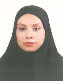 سمیه هاشمی زاده