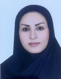 هاجر خلیفه