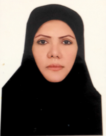 پرنیا اسلامی