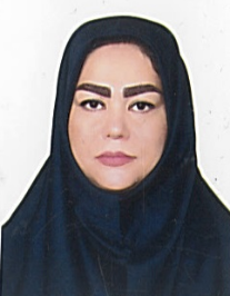 مریم حمیدی