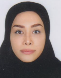 نگار نادعلی زاده