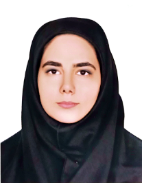 آیدا مهاجرپور