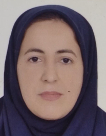پروانه رستم پور خرفکوره