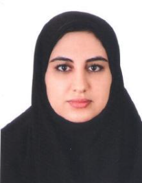 سمانه سلطان آبادی