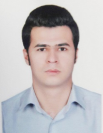پیمان فرامرزی احمدآباد