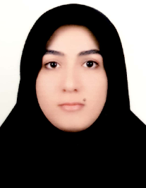 زهرا شریفی