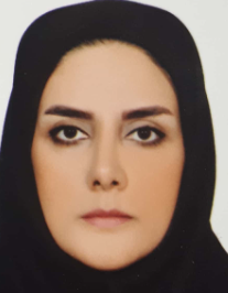 ملیکا خلیلی یگانه