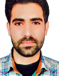 علی شمسی