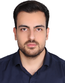 آرش صفائیان