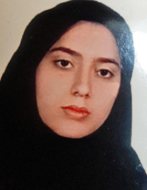 مرجان لاری