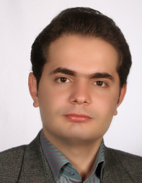 محمد مهدی عقیلی