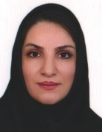 زهراسادات جلالیان