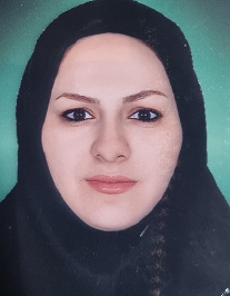 الناز نژادحسین