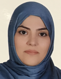 شراره امیدی