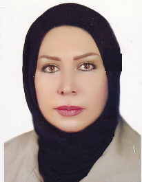 آزیتا محقق