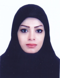 سپیده قربانی برنج آباد