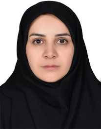 پروین زیدآبادی نژاد