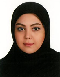شادی معنوی