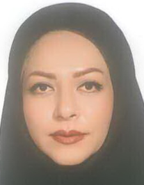 کتایون طاهرزاده