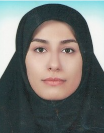 فاطمه بابائی