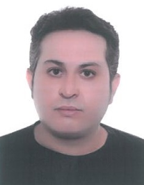 میلاد رحمانی