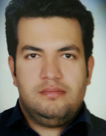 پیام جوزی