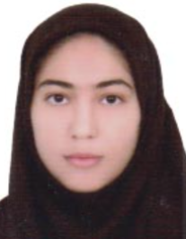 تینا سرکش نوایی
