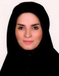 رقیه عباسی