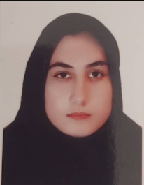 زهرا جهانی