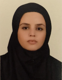 الهام بختیاری