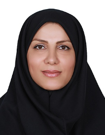 فاطمه آذرتاش شندی