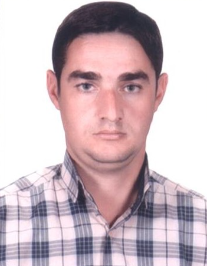 حسین بهنام قلعه کندی