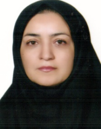 اشرف اغیاری