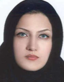 منیره نسیمی سیسی