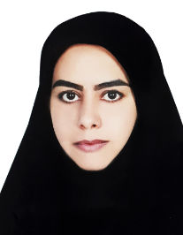زینب صفدری
