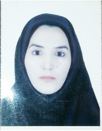 الهه سلطانی