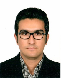 نقی مظفری