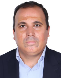 مسعود میری